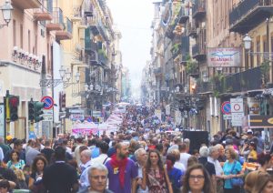 Sherbeth 2016, via maqueda