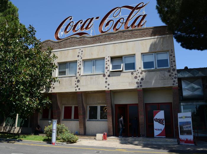 Sibeg-catania-coca-cola