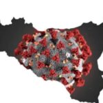 sicilia-coronavirus-bollettino