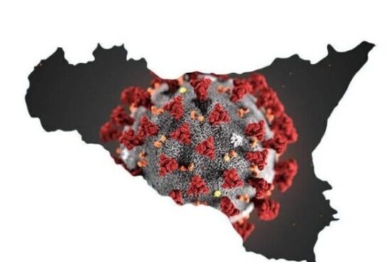sicilia-coronavirus-bollettino