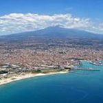 Sicilia_-_Catania_dall'alto