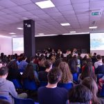 Green Expo Catania 2019, Eco-Med
