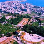siracusa-parco-archeologico