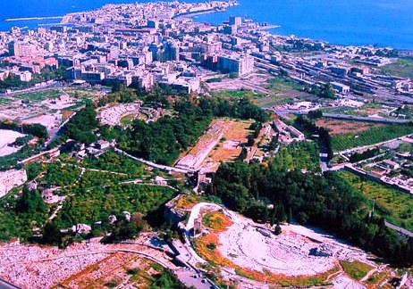 siracusa-parco-archeologico