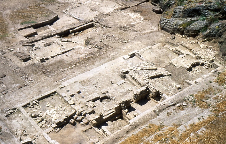sito-archeologico-di-palike-min