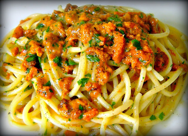 spaghetti-ai-ricci