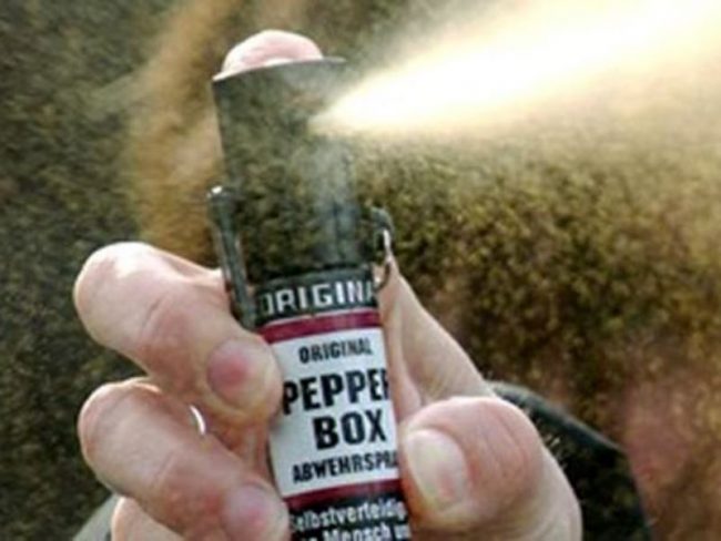 spray-urticante-peperoncino