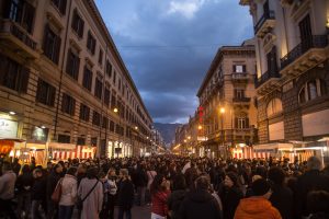 palermo