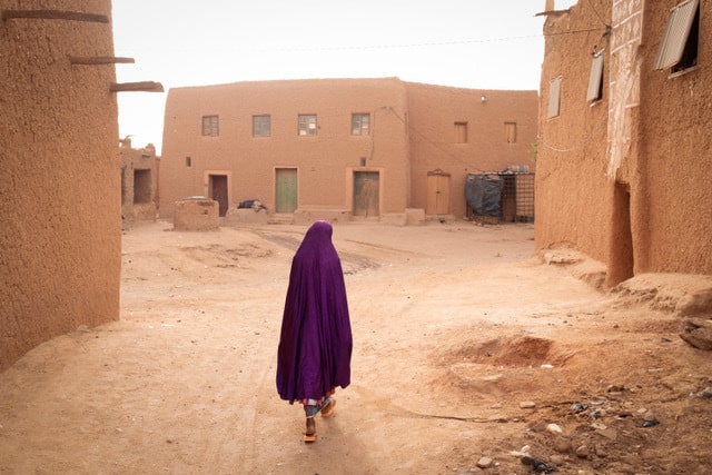 Centre tanakra-di-francesco-bellina-2of Agadez.Niger, 2018