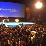 Taormina Film Fest
