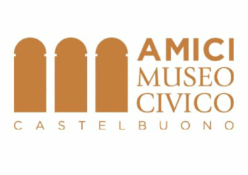 Amici Museo Civico Castelbuono