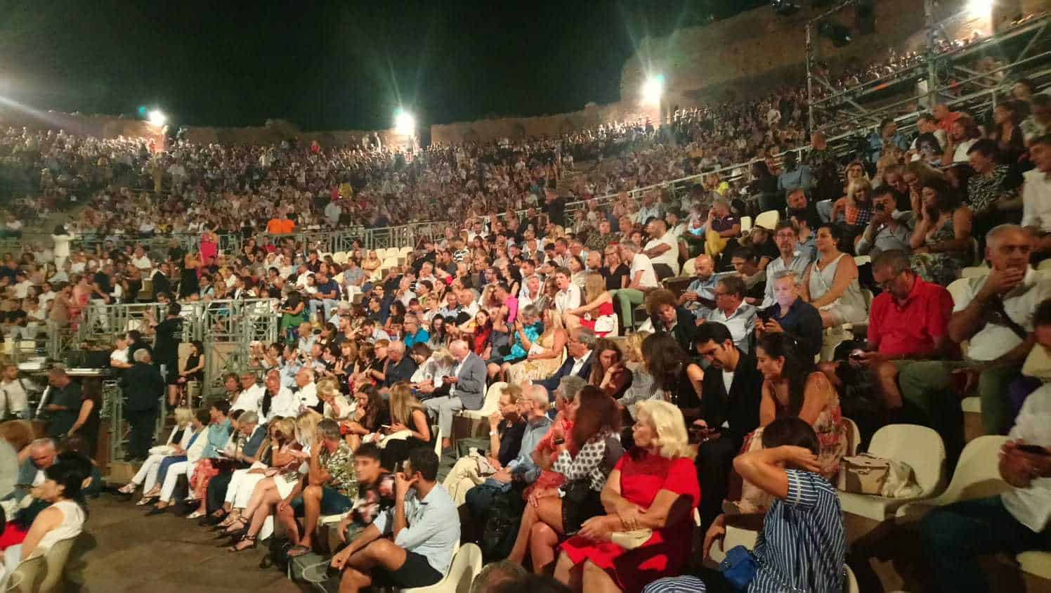 tosca-teatro-antico-di-taormina-1