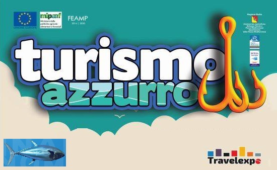 Turismo Azzurro Travelexpo
