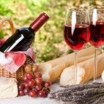 turismo-enogastronomico