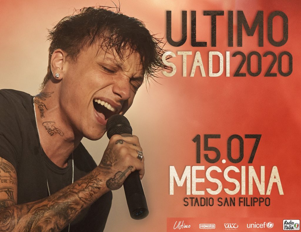 ULTIMO_stadi_messina 2020