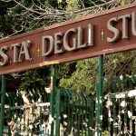 disabili università