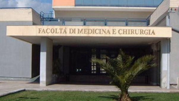 universita-catania-medicina