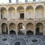 università catania