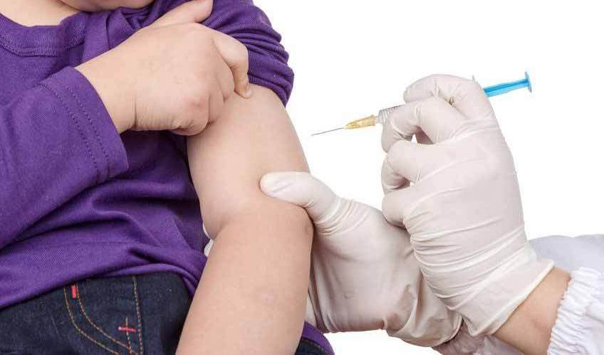 vaccino-morbillo