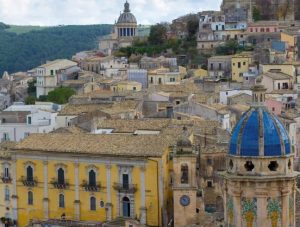 val-di-noto