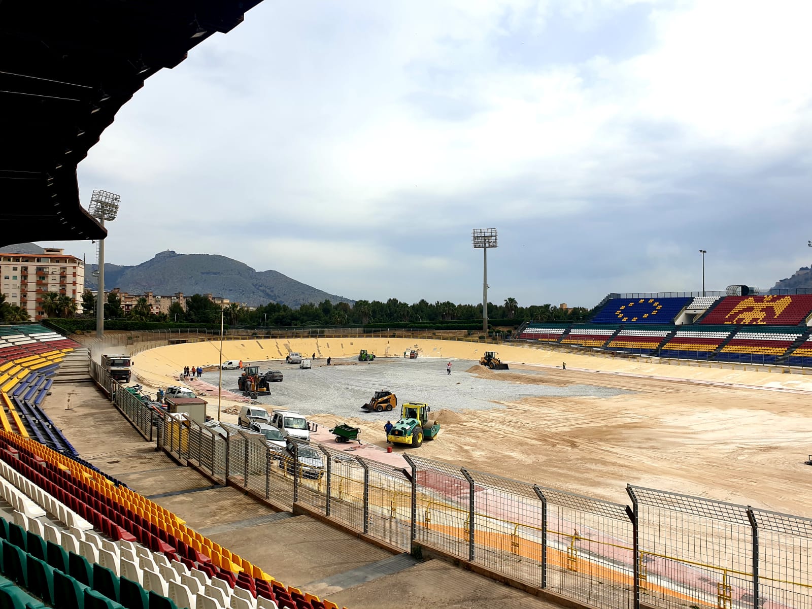 velodromo-di-palermo-figuccia-anomalie-nella-gestione-dei-lavori-l
