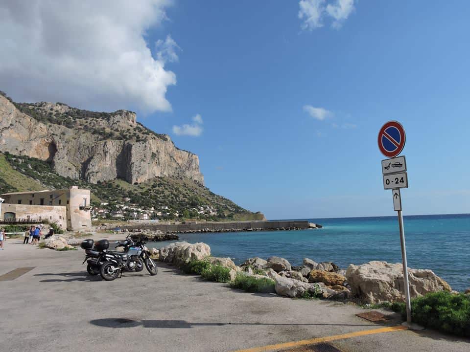 palermo