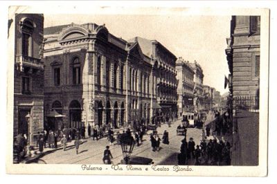 via-roma-teatro-biondo-1933_opt