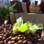 tortorici cibo e territorio