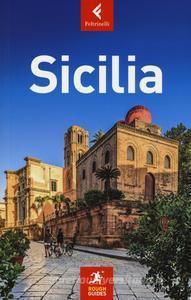 Guida Sicilia, Feltrinelli
