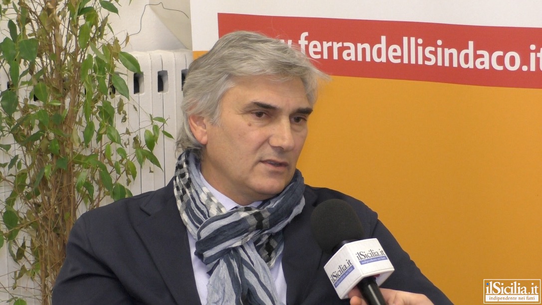 Cesare Mattaliano