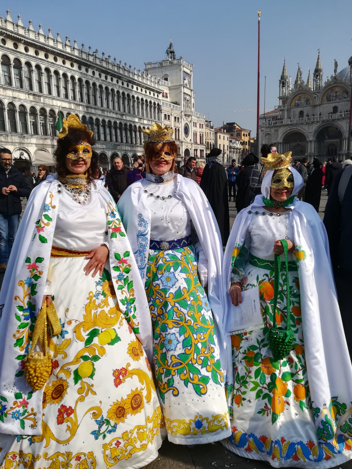 12 Stuzzicadenti decorativi Messico: Addobbi,e vestiti di carnevale online  - Vegaoo