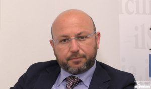 Ottavio Zacco