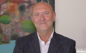 Luigi Biondo