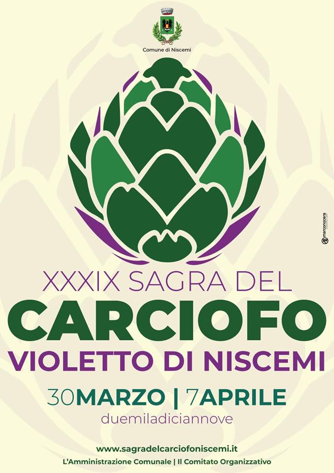 XXXIX-Sagra-Carciofo-Niscemi-2019