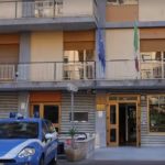 Assessorato regionale alla Famiglia-Lavoro-Politiche sociali