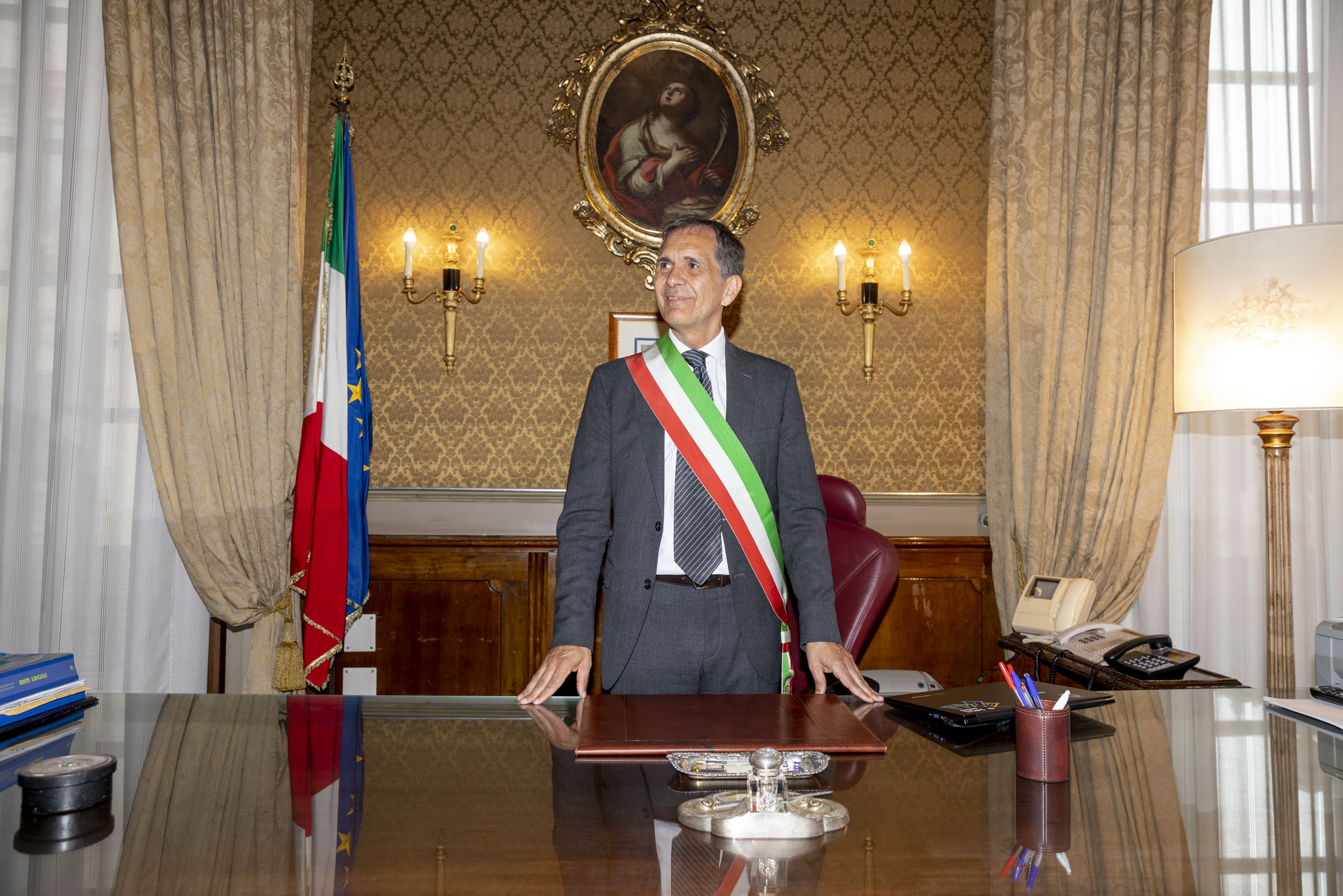 ilsicilia.it