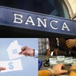 banca mutui casa
