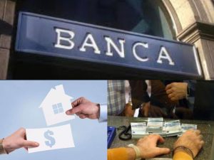 banca mutui casa