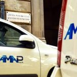 Amap Palermo