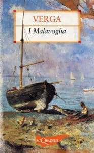 I Malavoglia