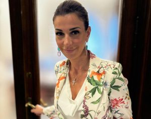 Matilde Siracusano