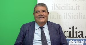 Giorgio Assenza