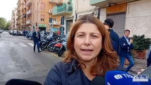 Carolina Varchi ai due anni del Governo Meloni