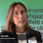 Alessandra Gentile