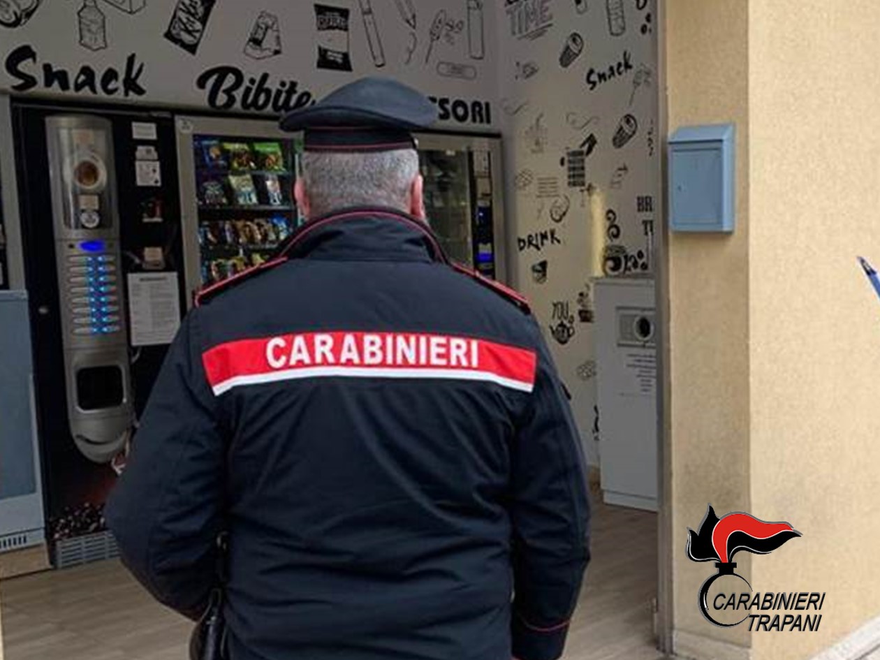 Distributore Per Caffè Vienesso In Acciaio E Legno | Barista Tool Con Altezza Regolabile 9-13 Mm, Diametro 53 Mm, Con Tappetino E E-book