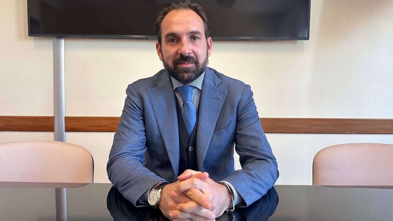numero verde asp catania prenotazioni da cellulare