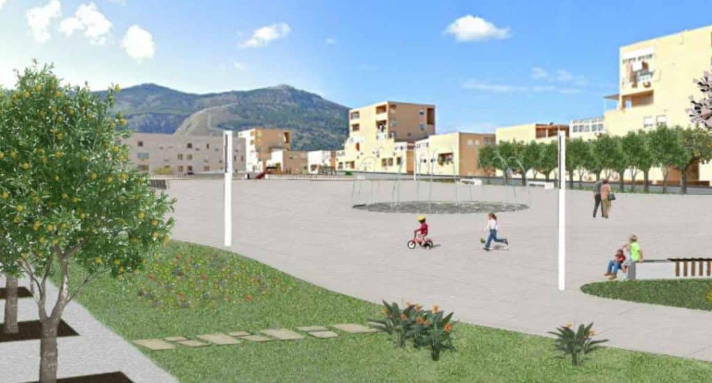 Nuova-piazza-allo-Zen