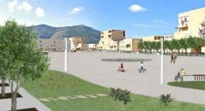 Nuova-piazza-allo-Zen
