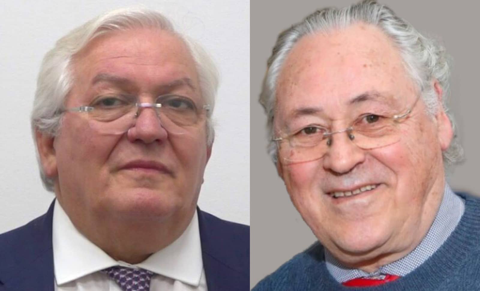 Guadagni da favola? il vero conto in tasca ai medici di famiglia