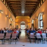 Pug Palermo incontro Unipa